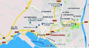 04 ALMERIA QUARTIER CIUDAD JARDIN (1)